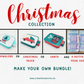 Christmas Collection Bundle