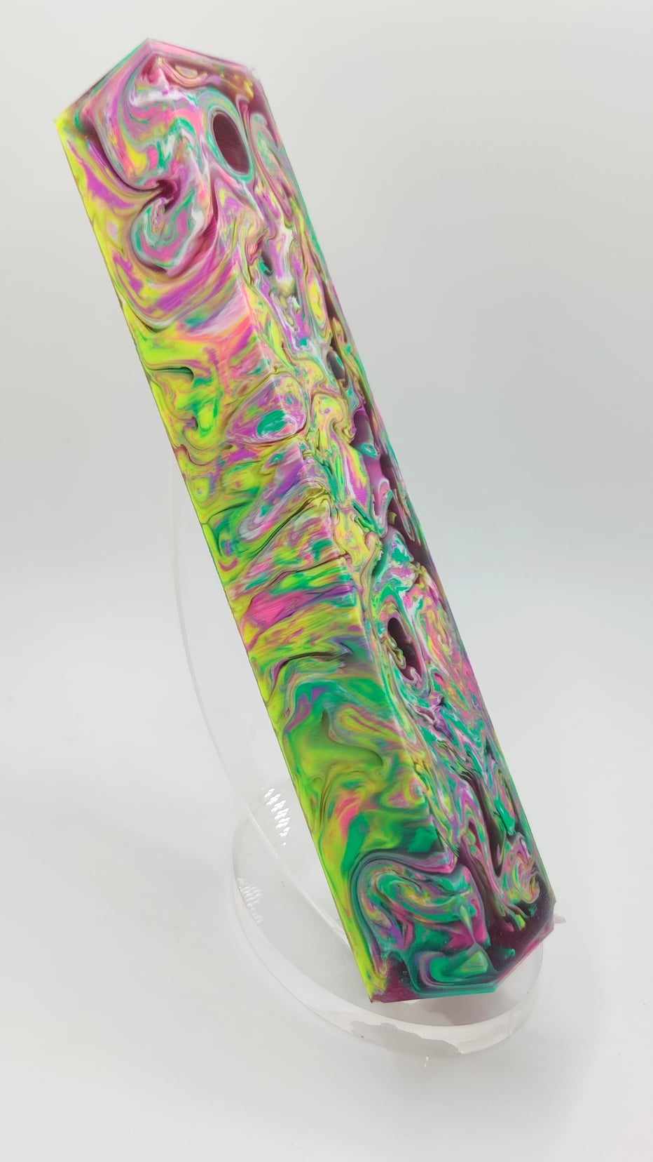 Custom Diamond Painting Pen - Blank Dank 2-1