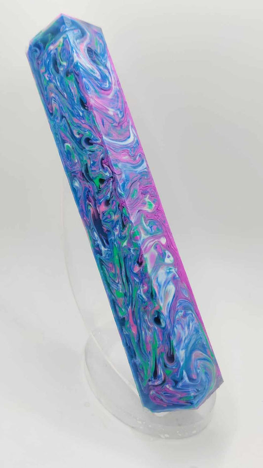 Custom Diamond Painting Pen - Blank Dank 5-3