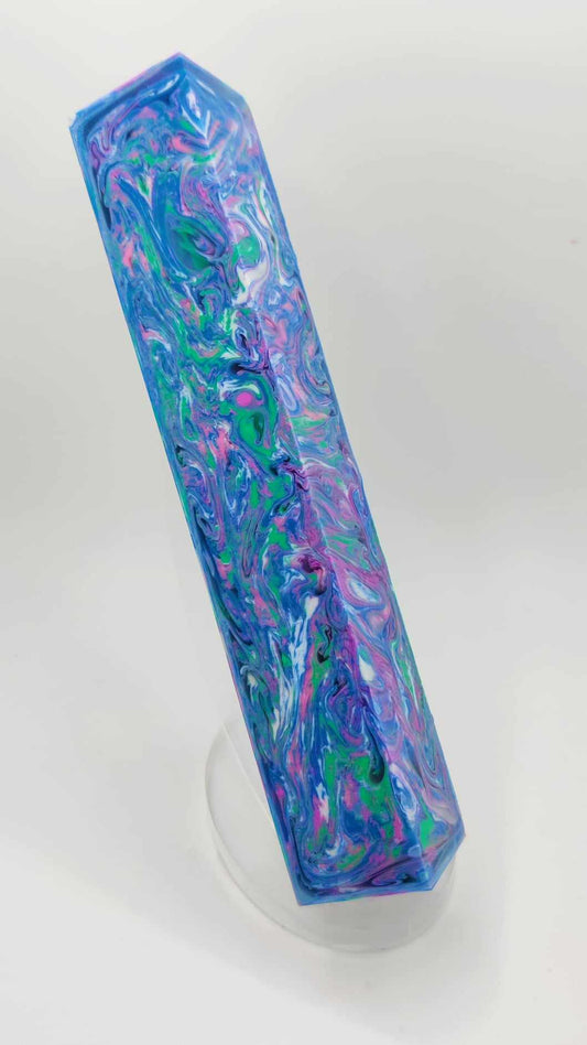 Custom Diamond Painting Pen - Blank Dank 5-1