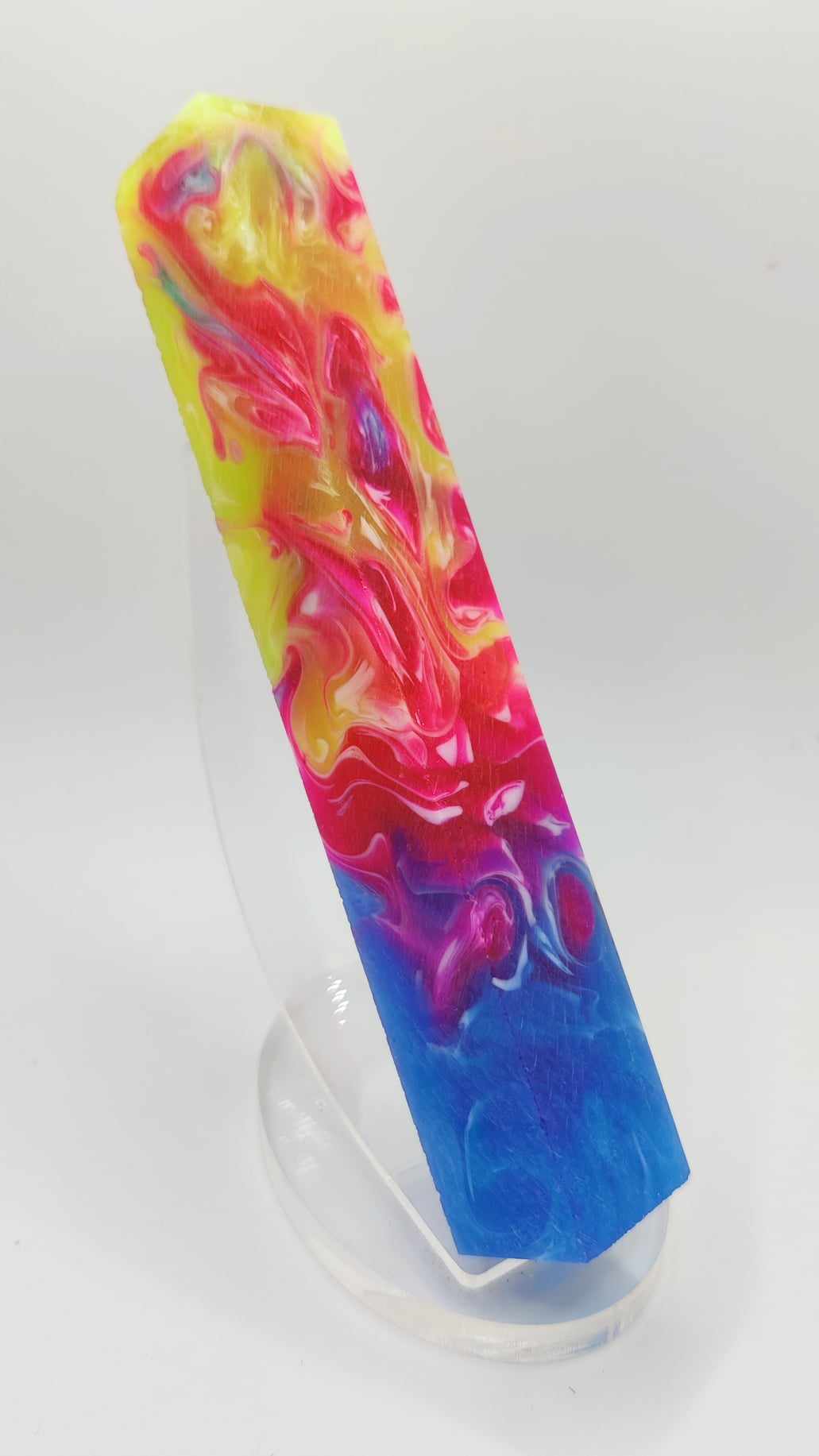 Custom Diamond Painting Pen - Blank Cocoon 4