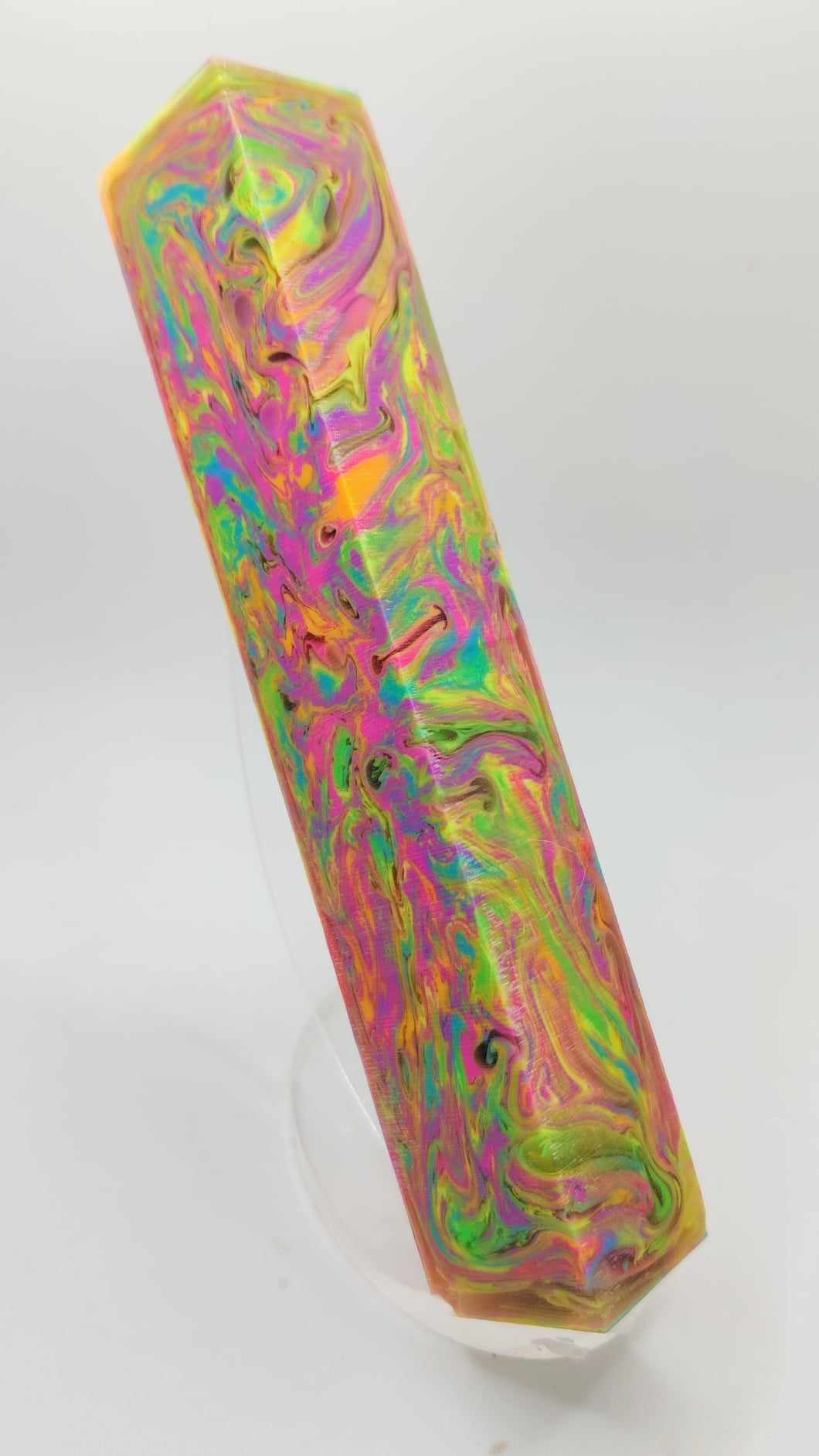 Custom Diamond Painting Pen - Blank Dank 6-4