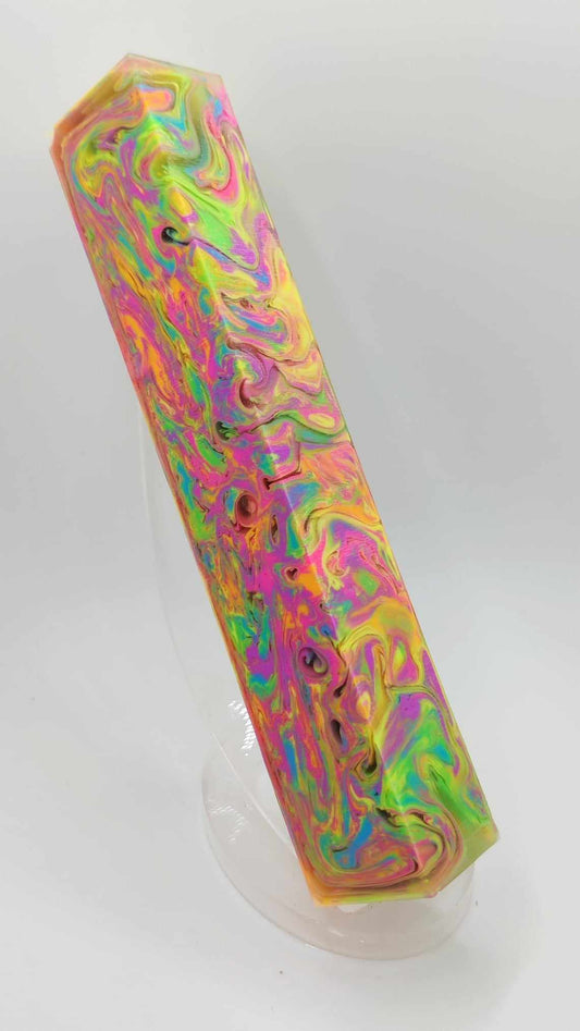 Custom Diamond Painting Pen - Blank Dank 6-3