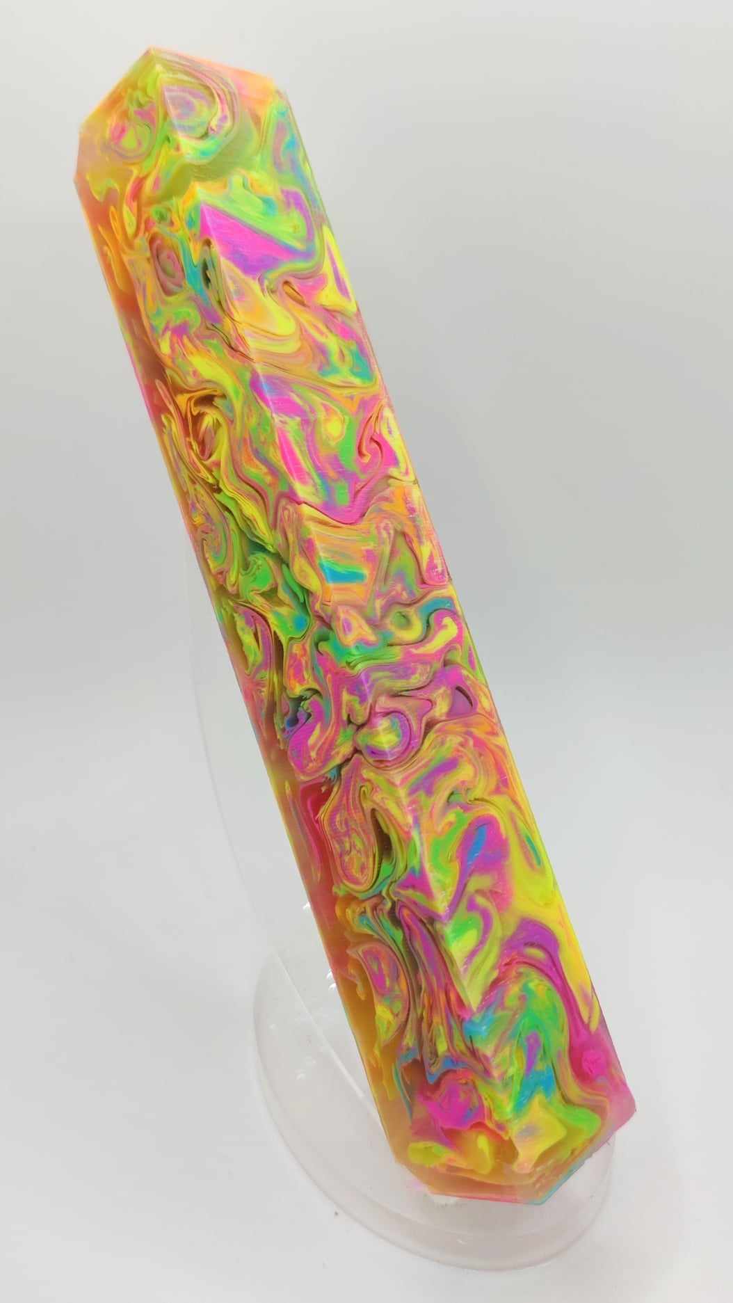 Custom Diamond Painting Pen - Blank Dank 6-2