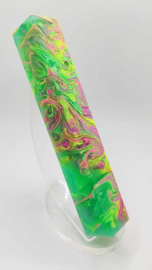 Custom Diamond Painting Pen - Blank Cocoon 5-2