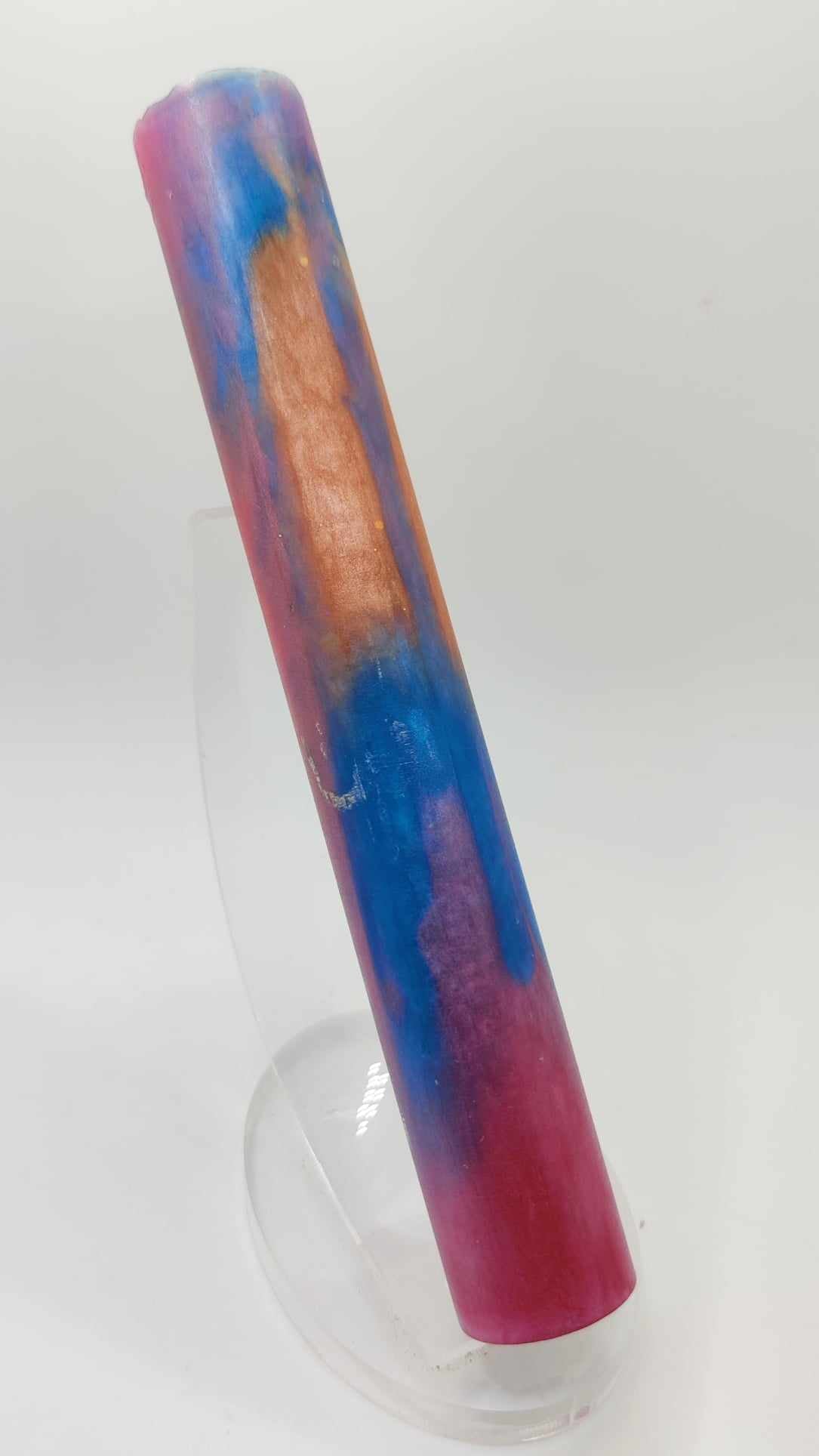 Custom Diamond Painting Pen - Blank GL 3