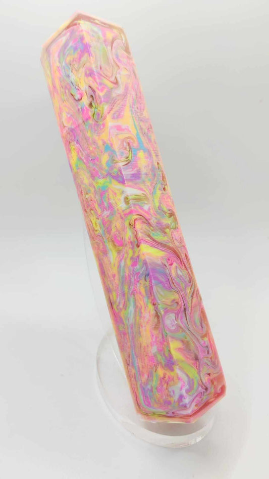 Custom Diamond Painting Pen - Blank Dank 1-4