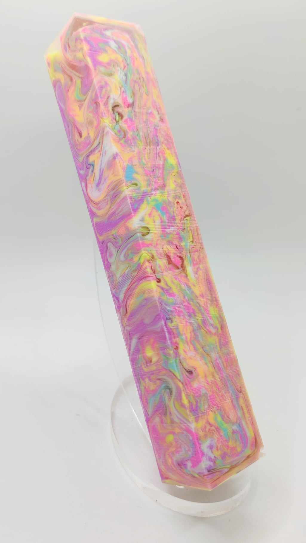 Custom Diamond Painting Pen - Blank Dank 1-1