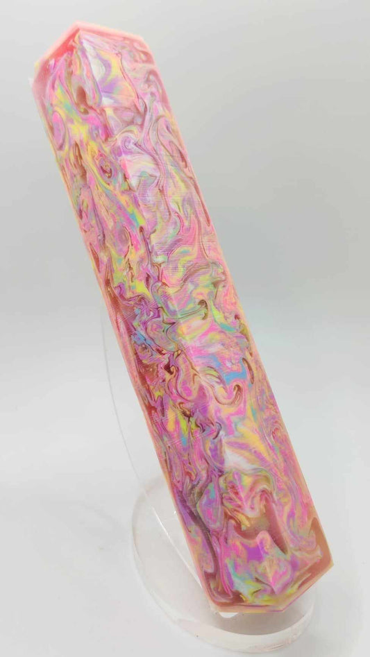 Custom Diamond Painting Pen - Blank Dank 1-3