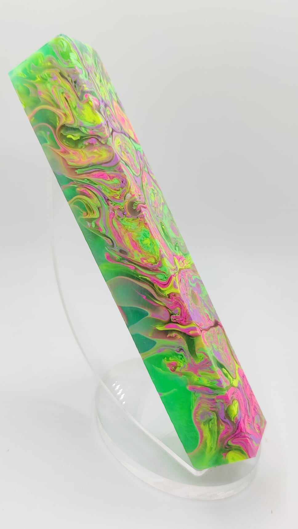 Custom Diamond Painting Pen - Blank Cocoon 5-3