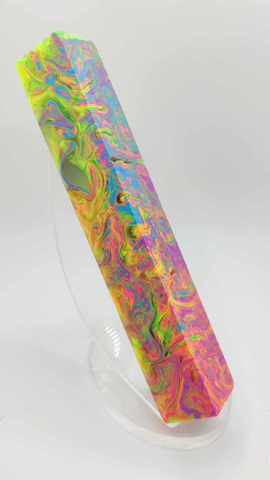 Custom Diamond Painting Pen - Blank Cocoon 6-3