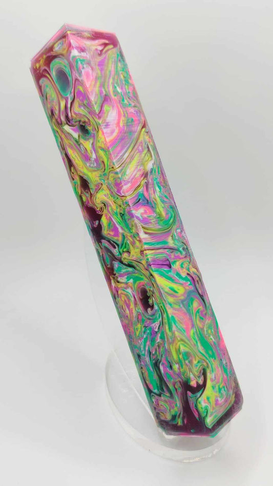 Custom Diamond Painting Pen - Blank Dank 2-4