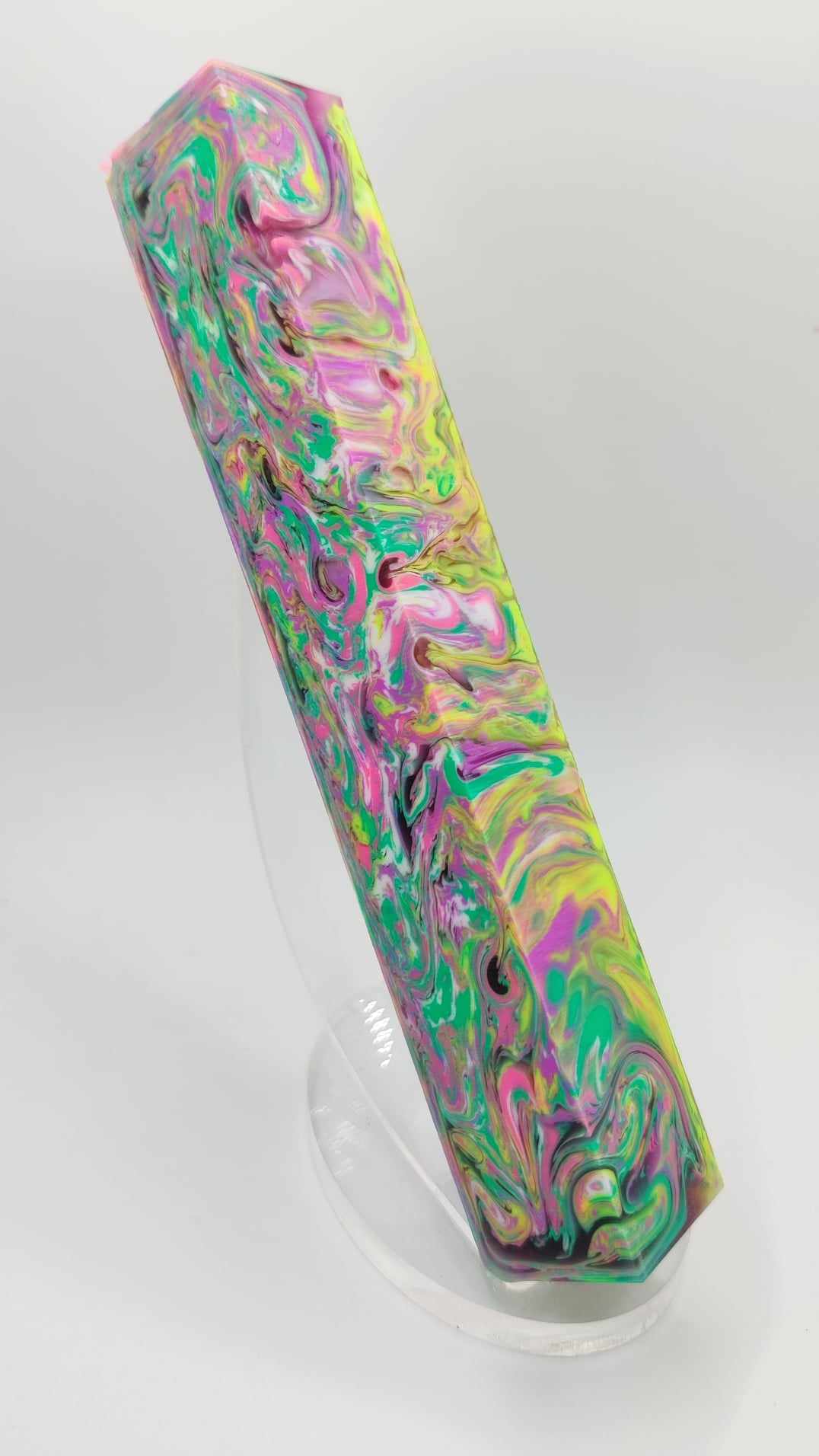 Custom Diamond Painting Pen - Blank Dank 2-2