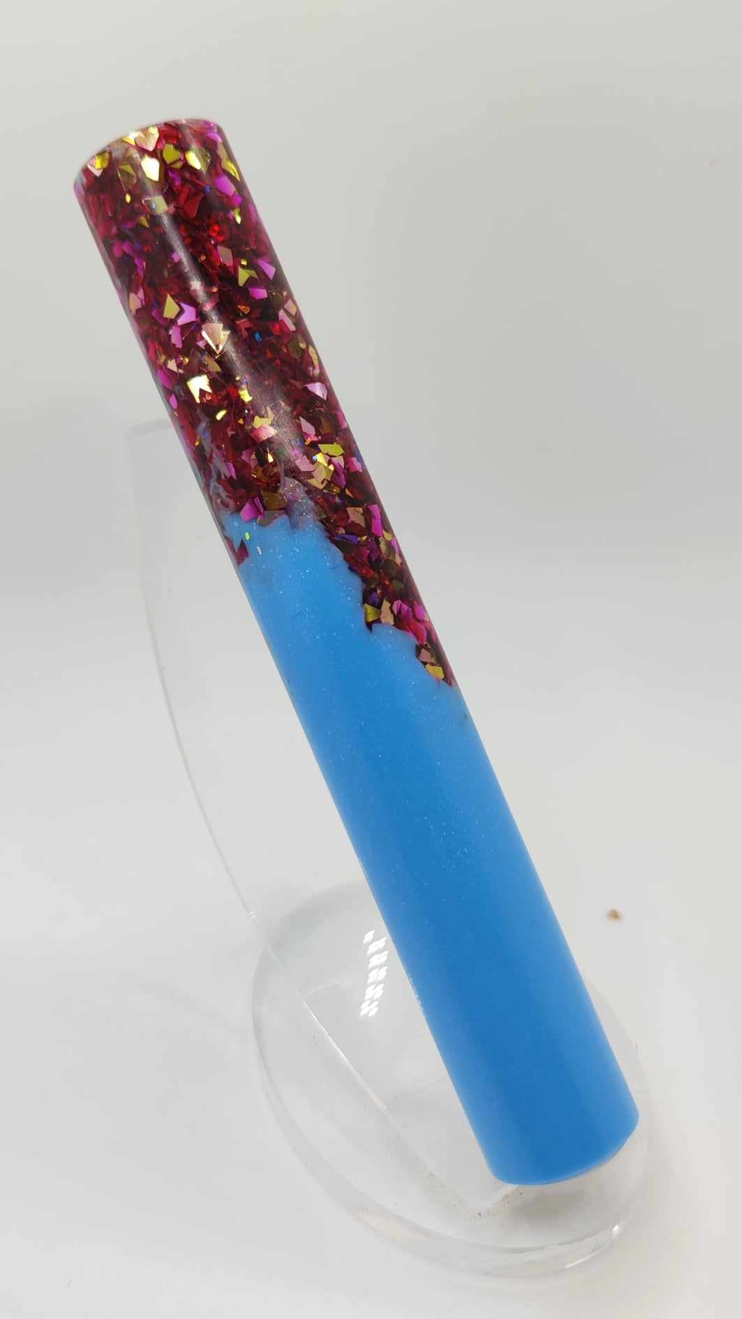 Custom Diamond Painting Pen - Blank Rapture 3