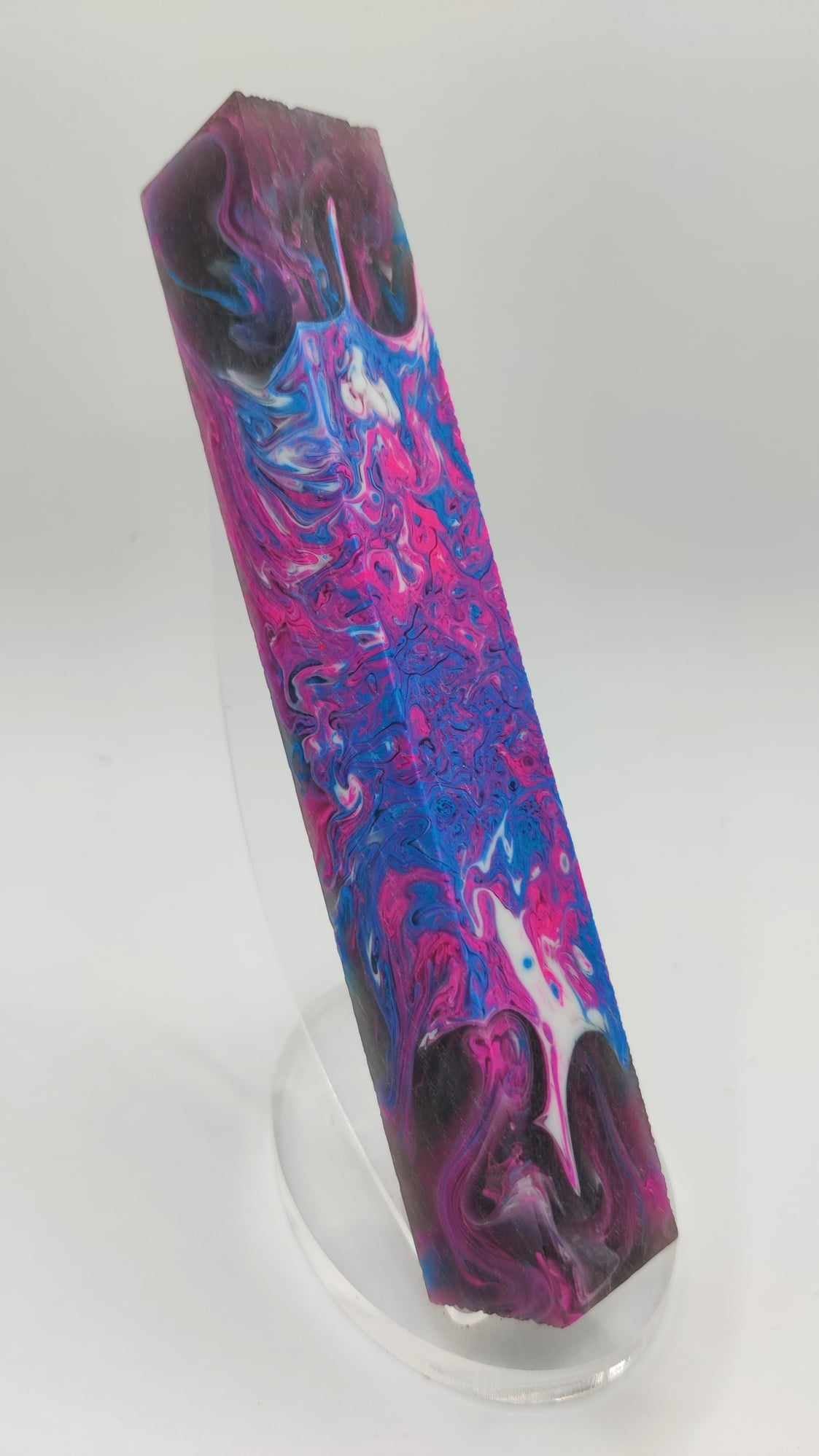 Custom Diamond Painting Pen - Blank Cocoon 7-2