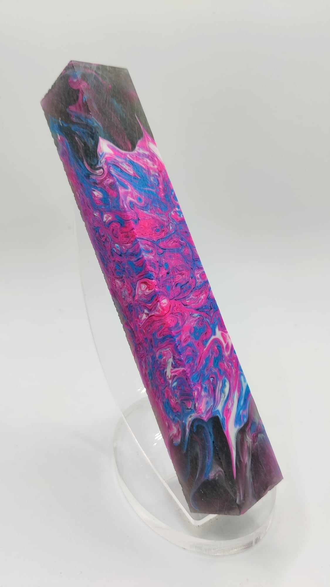 Custom Diamond Painting Pen - Blank Cocoon 7-1