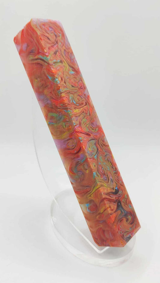 Custom Diamond Painting Pen - Blank Cocoon 3