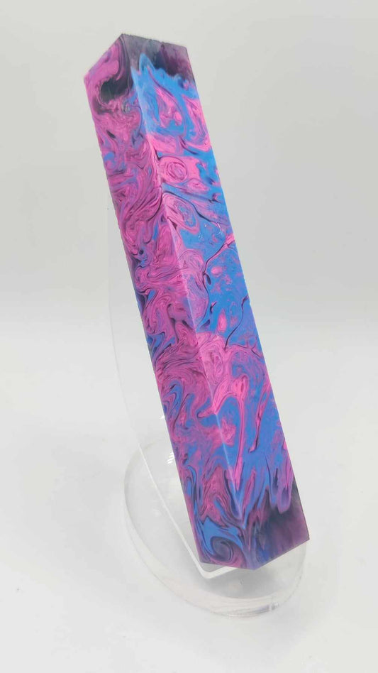 Custom Diamond Painting Pen - Blank Cocoon 12