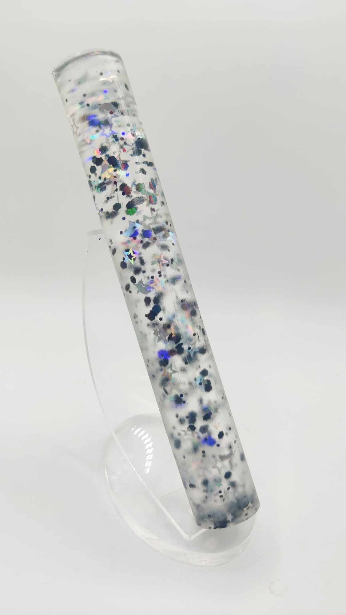 Custom Diamond Painting Pen - Blank ATH 1