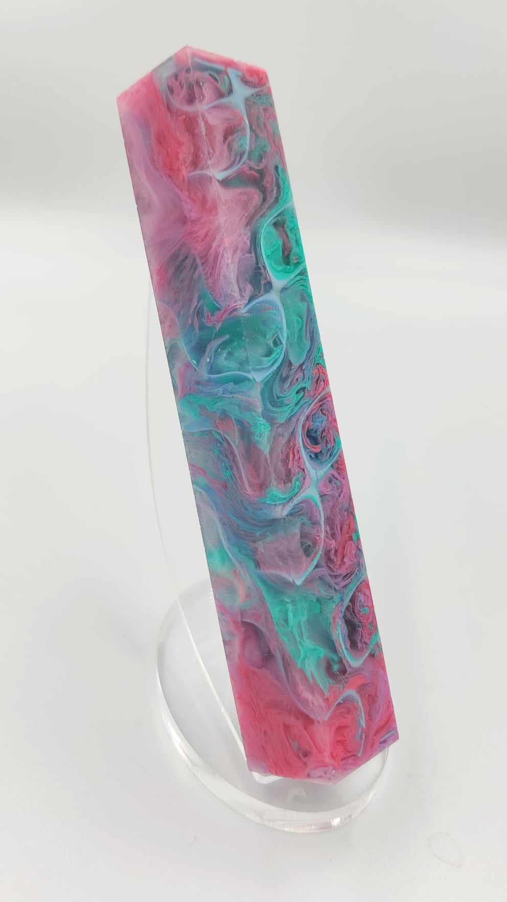 Custom Diamond Painting Pen - Blank IW 1-2