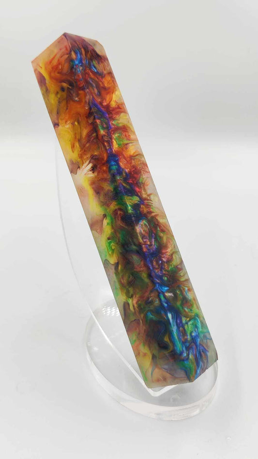 Custom Diamond Painting Pen - Blank Cocoon 17