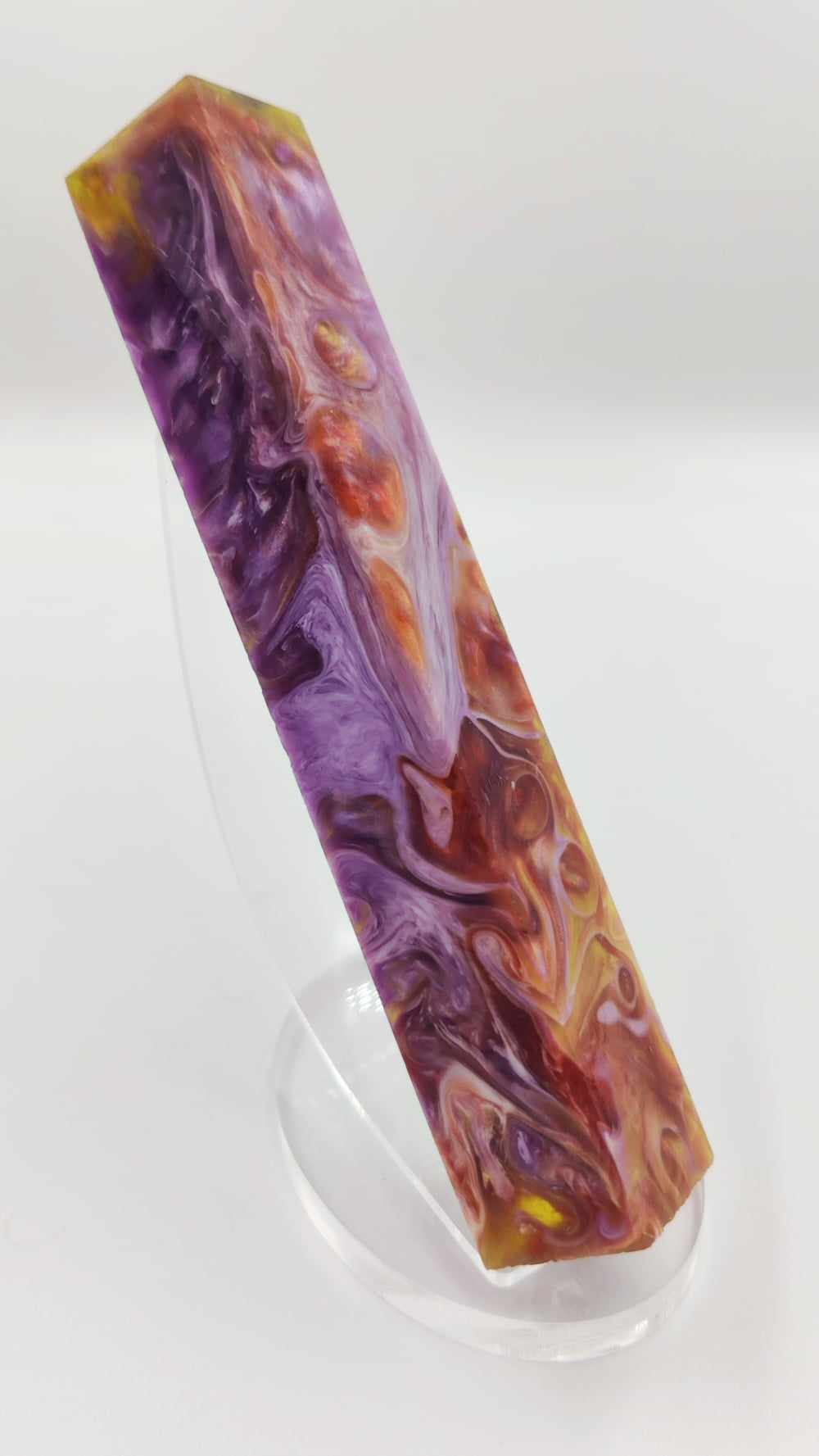 Custom Diamond Painting Pen - Blank Cocoon 15