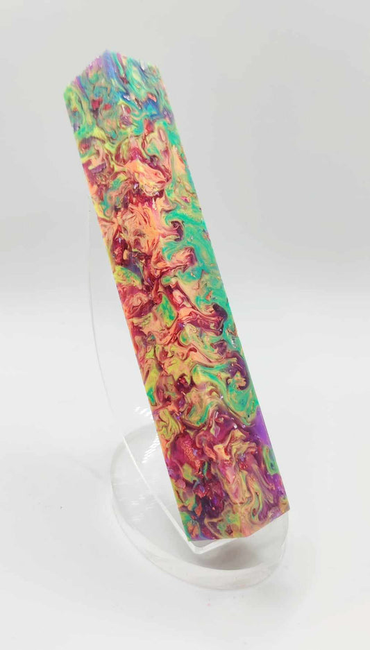 Custom Diamond Painting Pen - Blank Cocoon 75