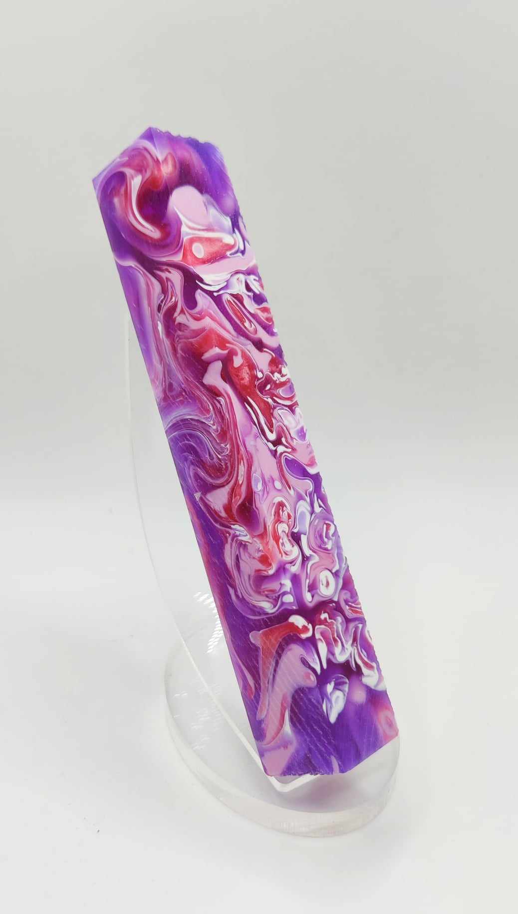 Custom Diamond Painting Pen - Blank Cocoon 70