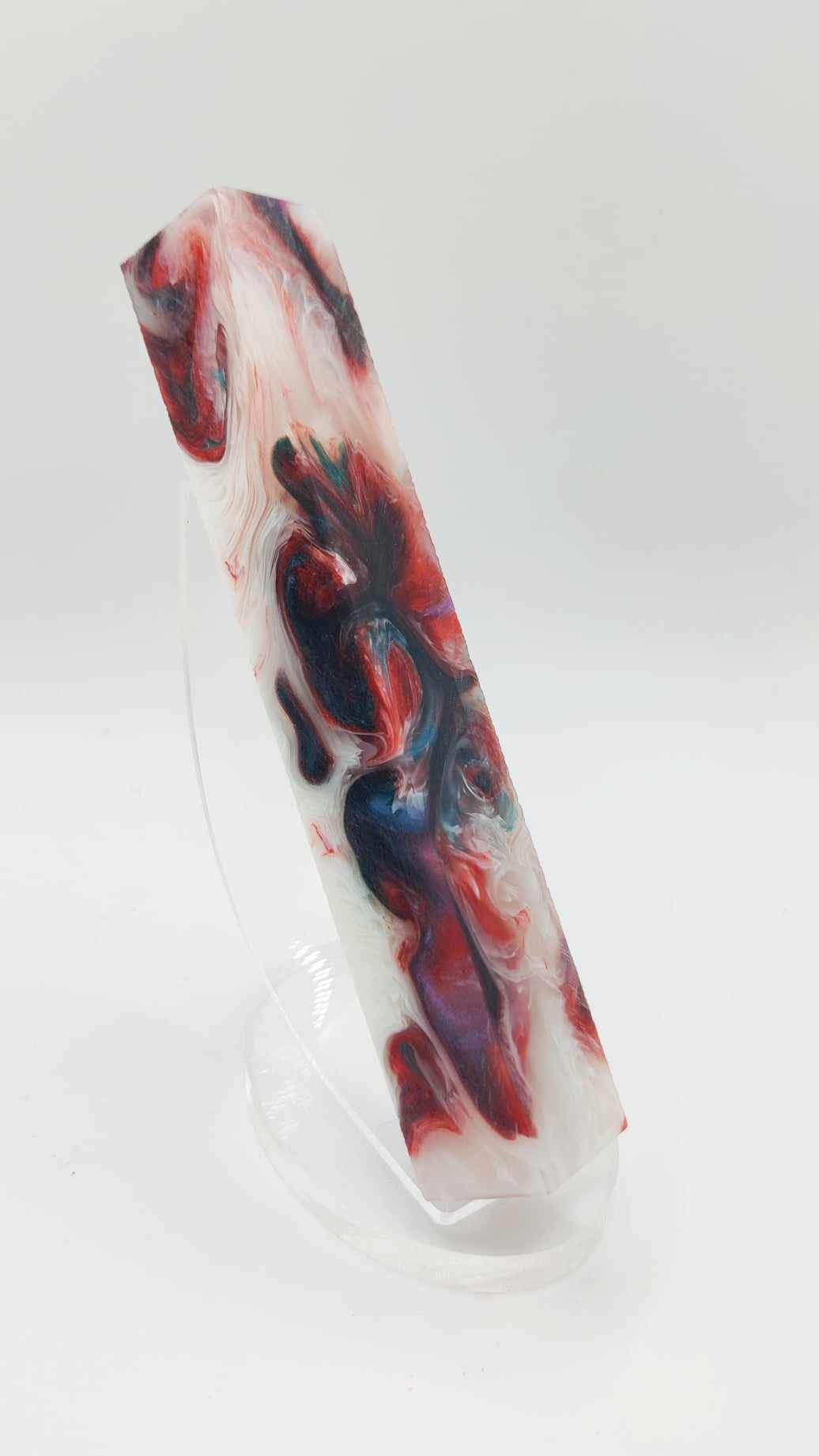 Custom Diamond Painting Pen - Blank Cocoon 69