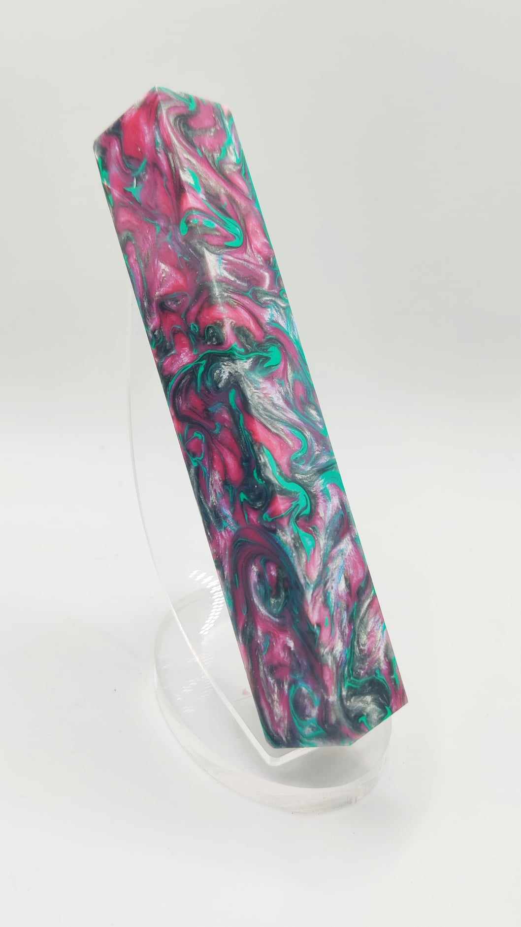 Custom Diamond Painting Pen - Blank Rapture 15