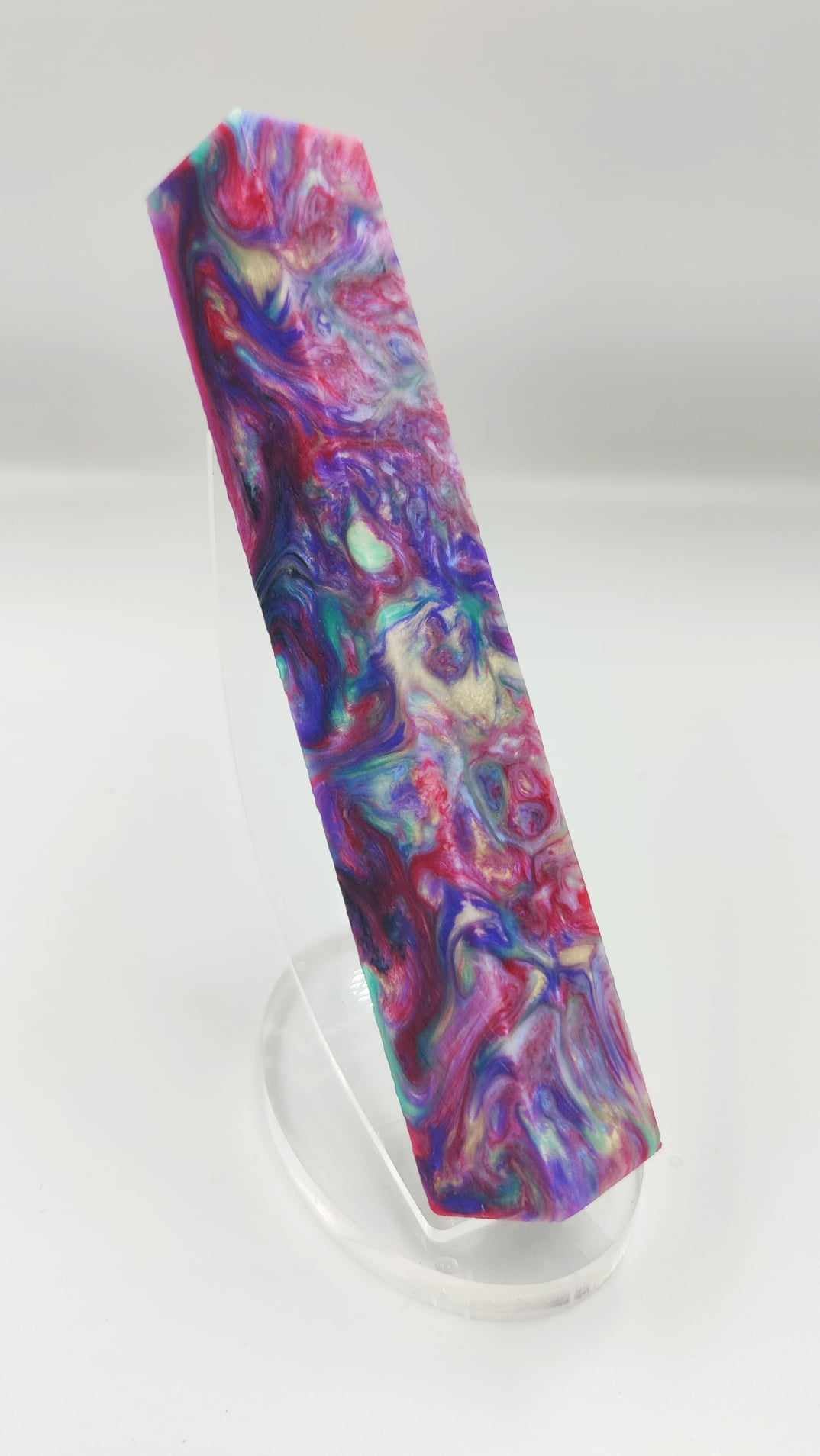 Custom Diamond Painting Pen - Blank Cocoon 80