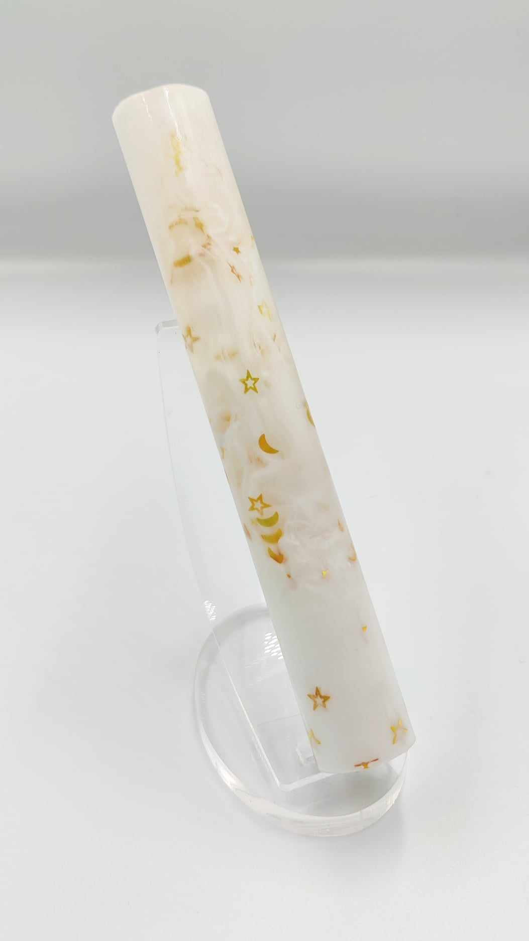 Custom Diamond Painting Pen - Blank ATH 7-2