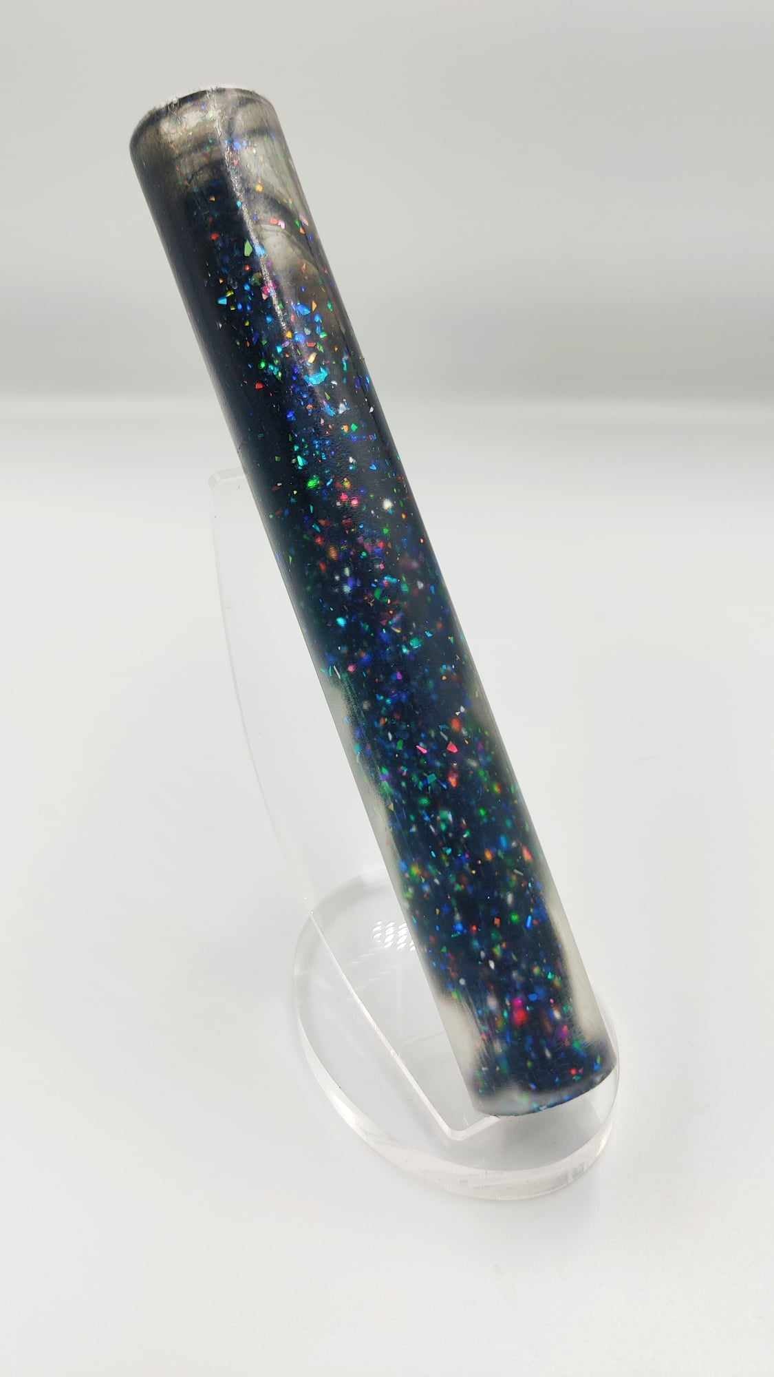 Custom Diamond Painting Pen - Blank ATH 9-3