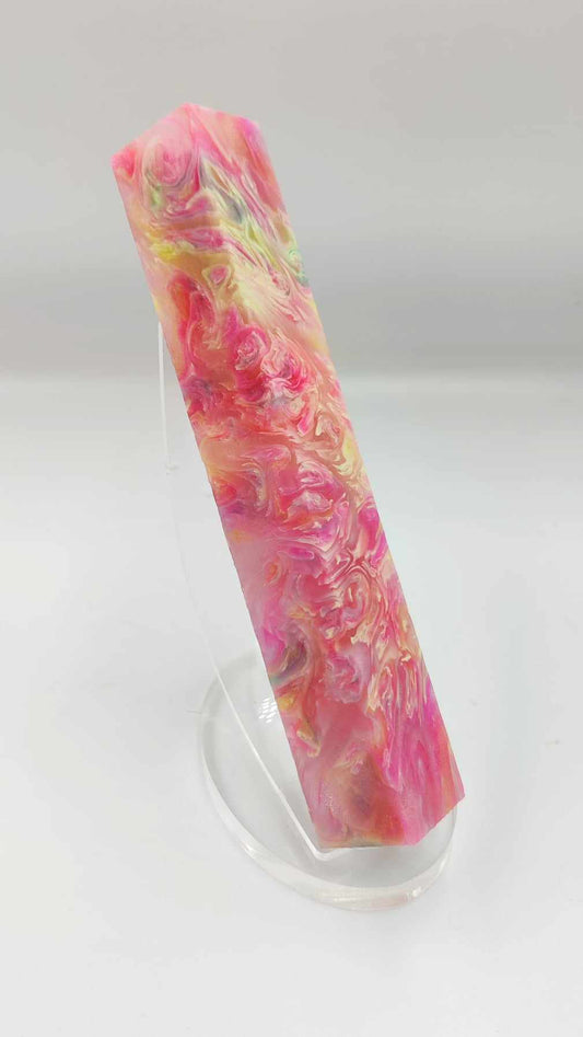 Custom Diamond Painting Pen - Blank Cocoon 95