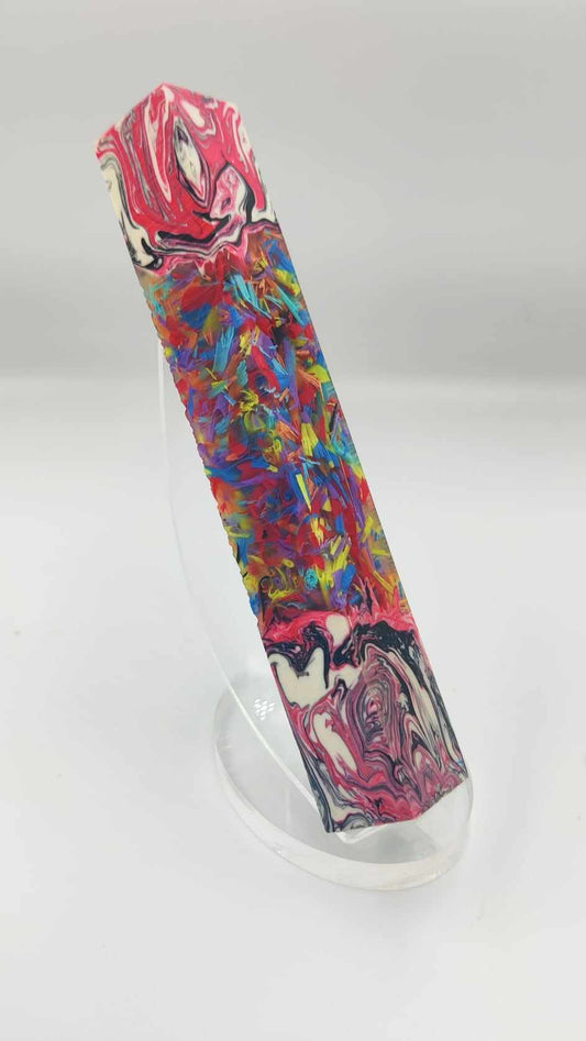 Custom Diamond Painting Pen - Blank Eugenio 15