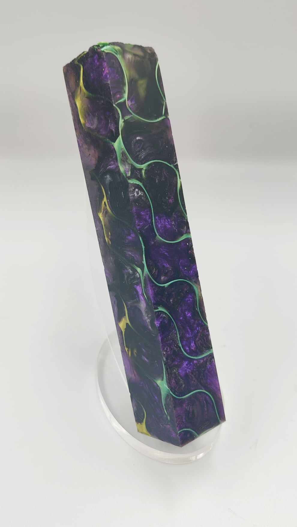 Custom Diamond Painting Pen - Blank IW 8-3