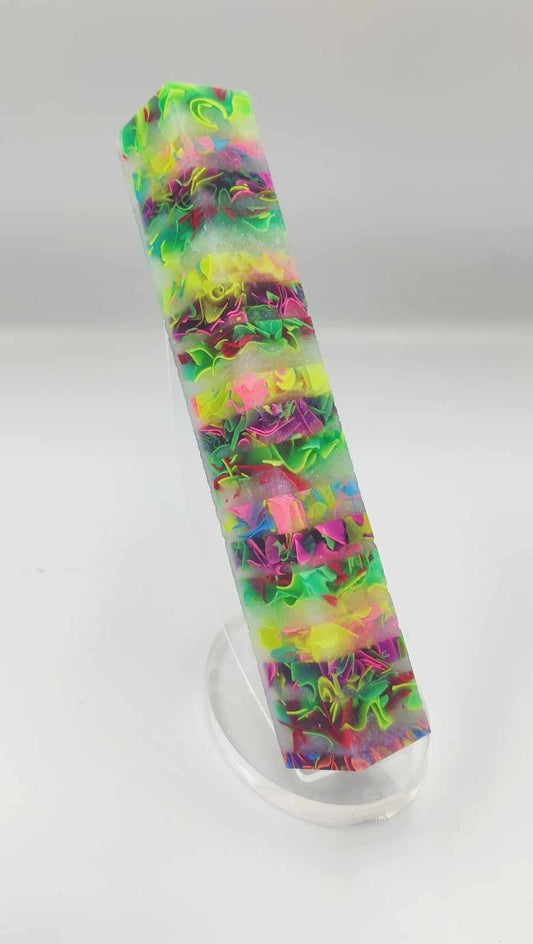 Custom Diamond Painting Pen - Blank Eugenio 12