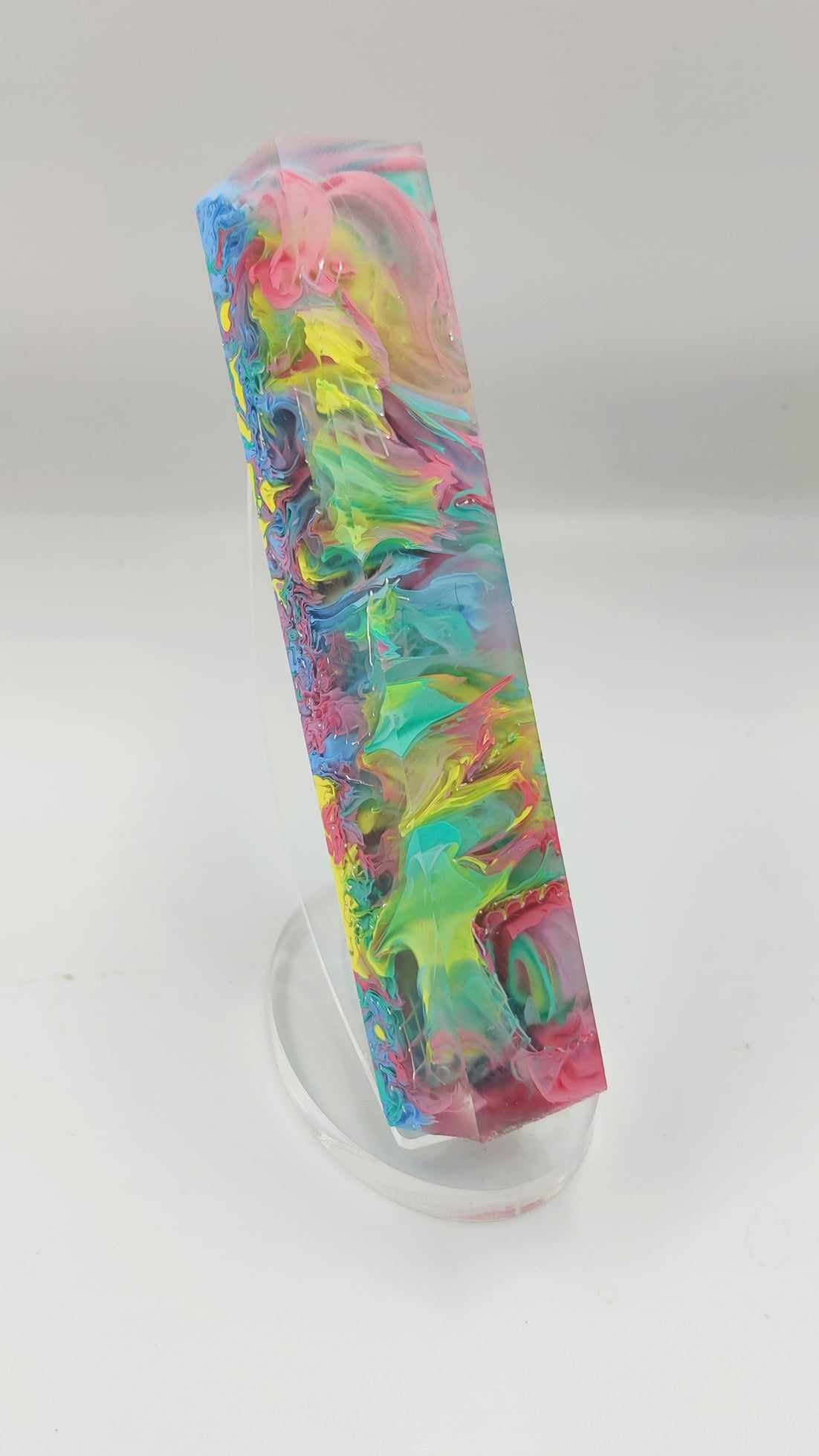 Custom Diamond Painting Pen - Blank IW 9-2