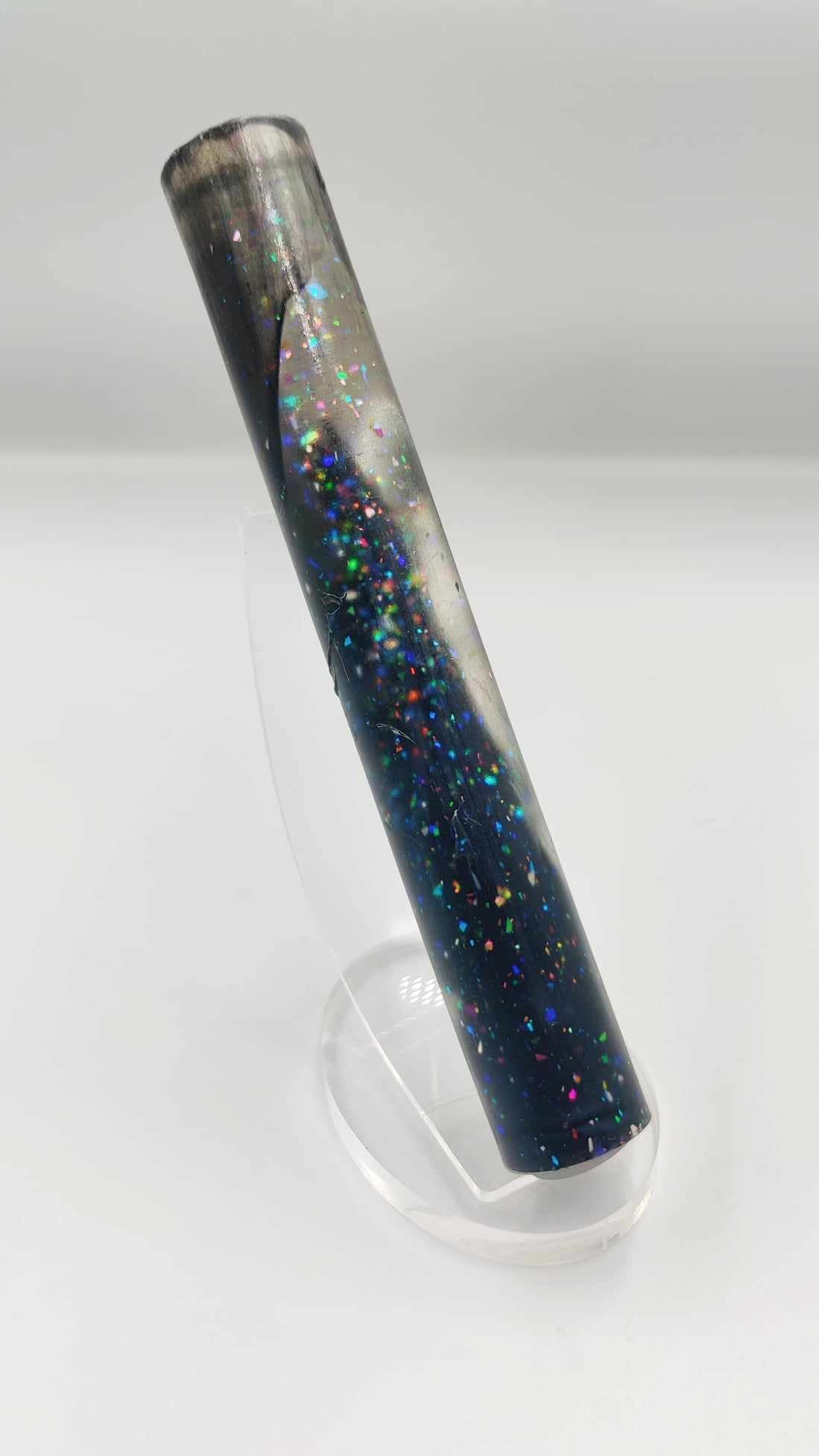 Custom Diamond Painting Pen - Blank ATH 9-2