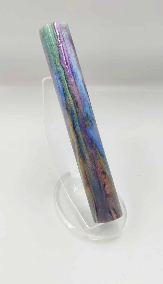 Custom Diamond Painting Pen - Blank Cocoon 96-1