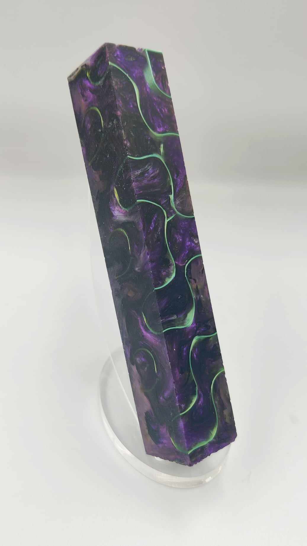 Custom Diamond Painting Pen - Blank IW 8-4