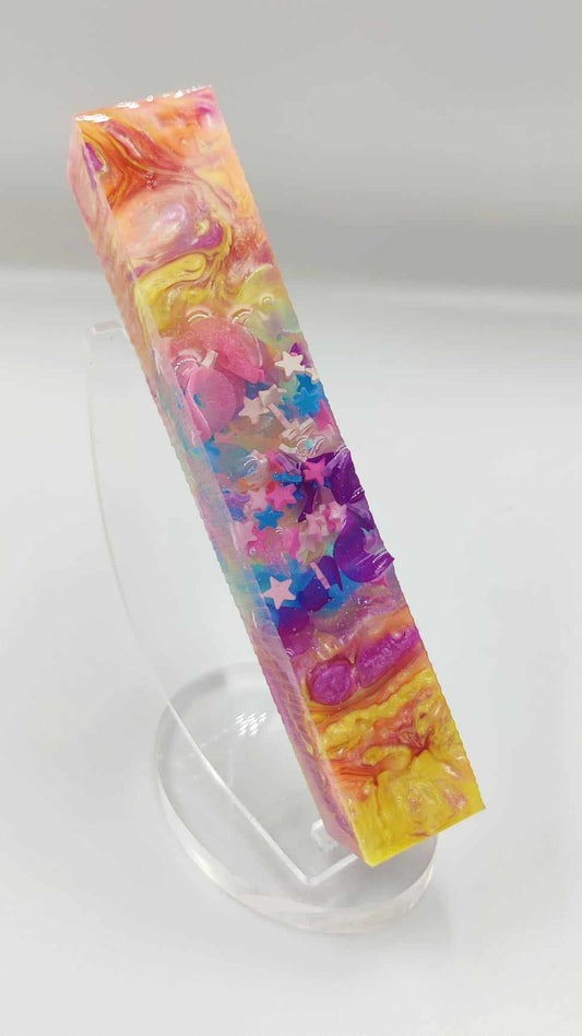 Custom Diamond Painting Pen - Blank Cast 3-3