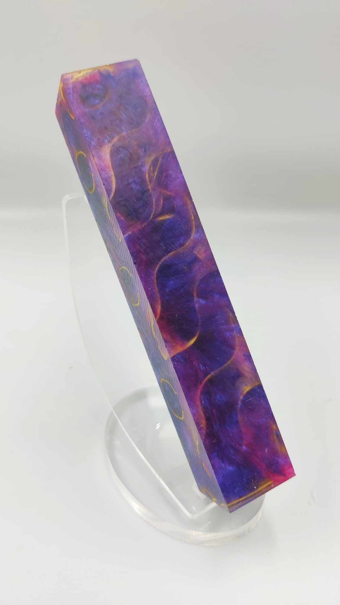 Custom Diamond Painting Pen - Blank IW 6-3