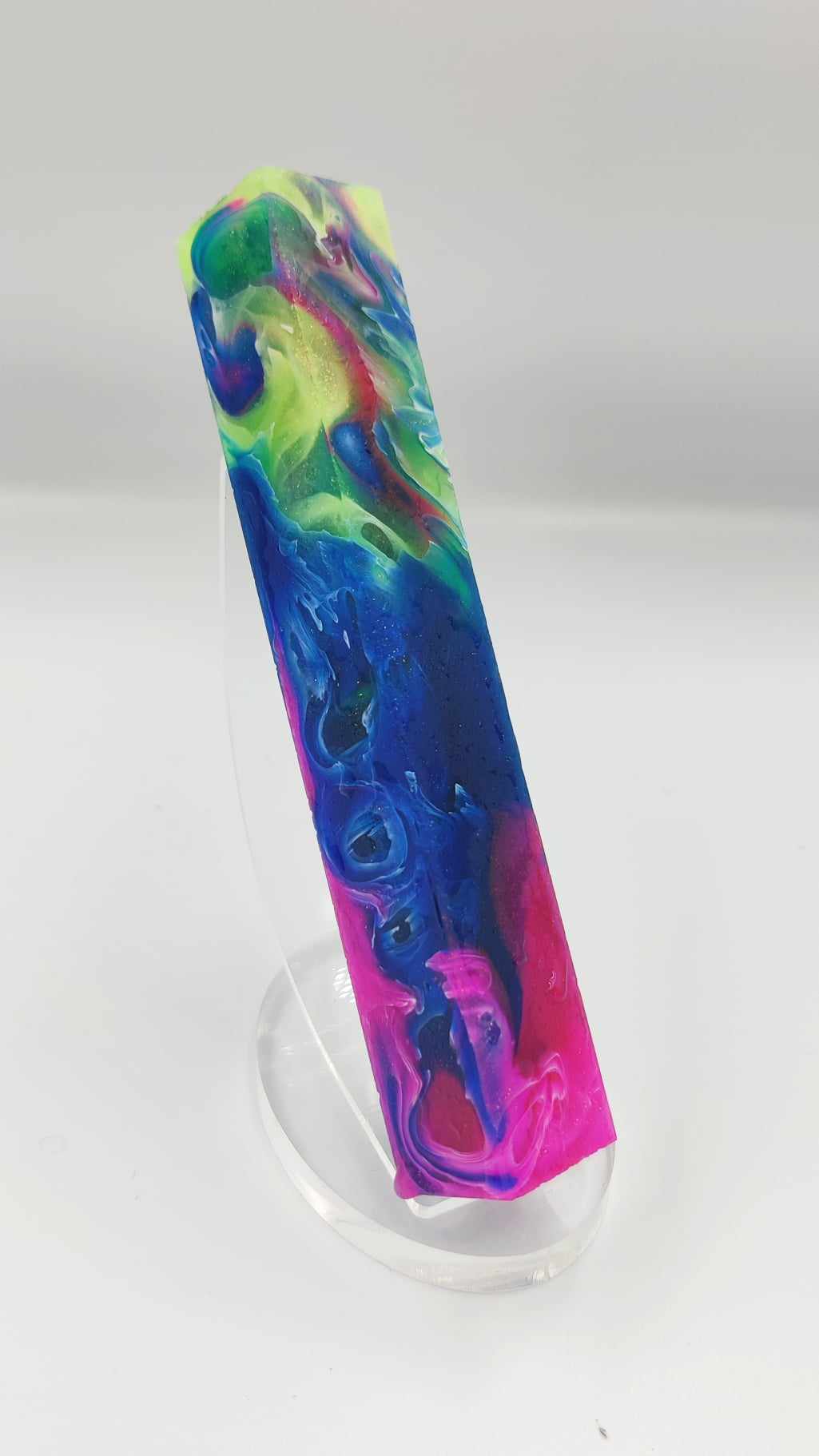 Custom Diamond Painting Pen - Blank Cocoon 76