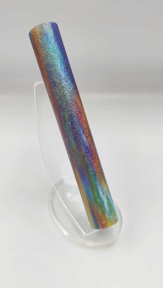 Custom Diamond Painting Pen - Blank Cocoon 97-2