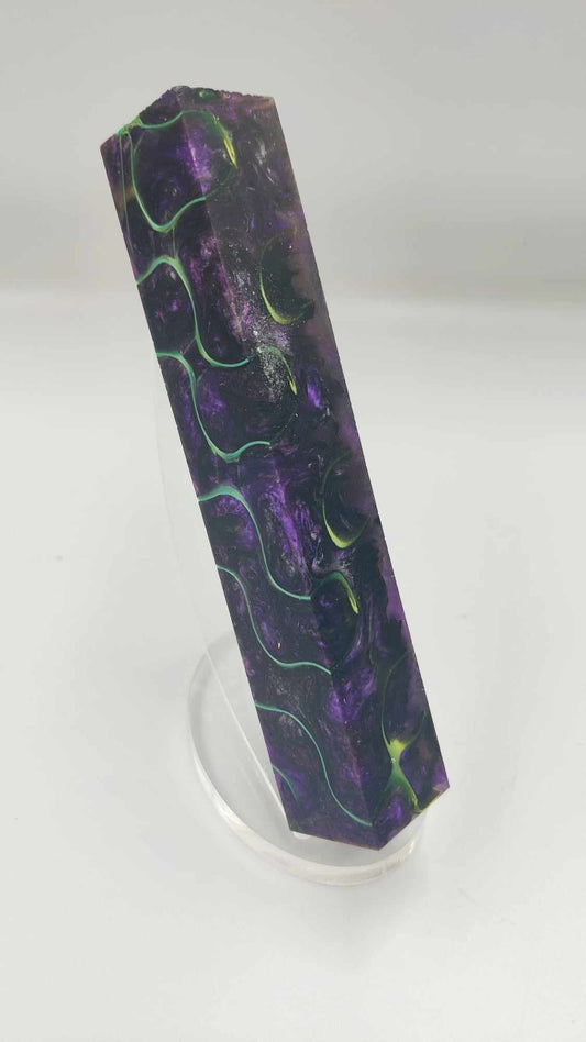 Custom Diamond Painting Pen - Blank IW 8-2