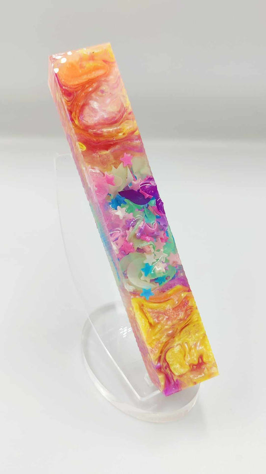 Custom Diamond Painting Pen - Blank Cast 3-1