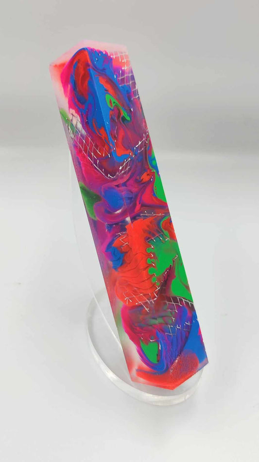 Custom Diamond Painting Pen - Blank IW 7-5