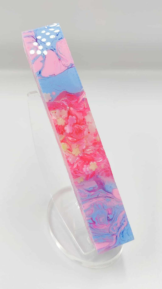 Custom Diamond Painting Pen - Blank Cast 4-3