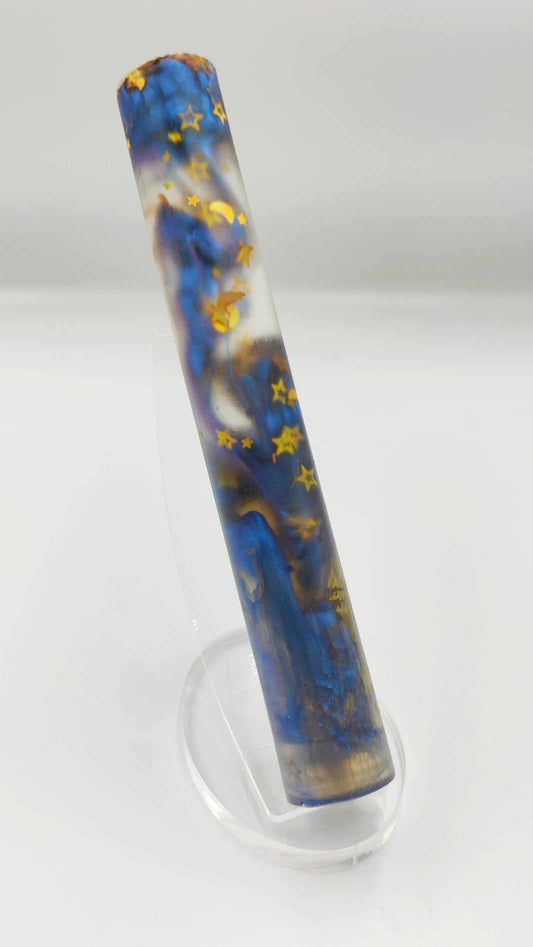 Custom Diamond Painting Pen - Blank ATH 4-3